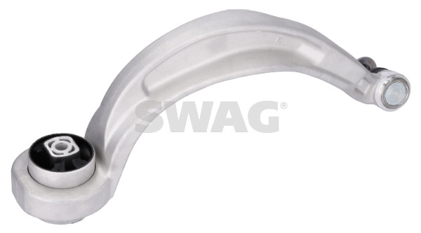 Brat suspensie roata SWAG 30943742